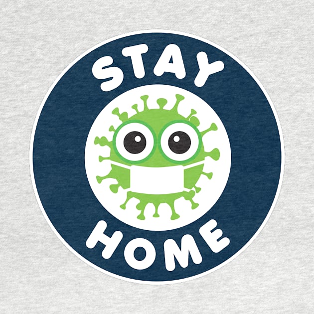 stay home by simsim